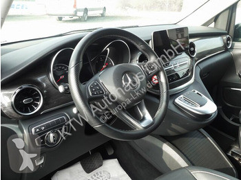 Nyttofordon Mercedes