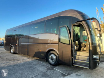 Autocar de turismo Irisbus