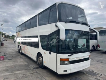 Autobús Setra
