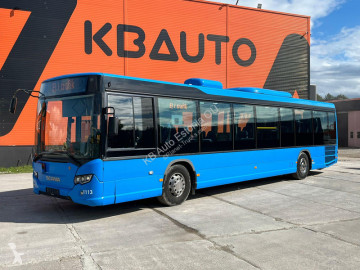 Midibus Scania