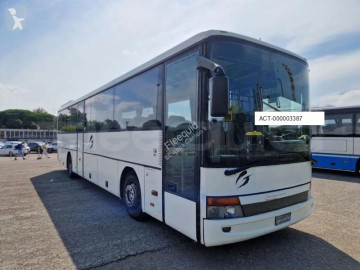 Autobús interurbano Setra