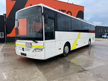 Autobus Mercedes