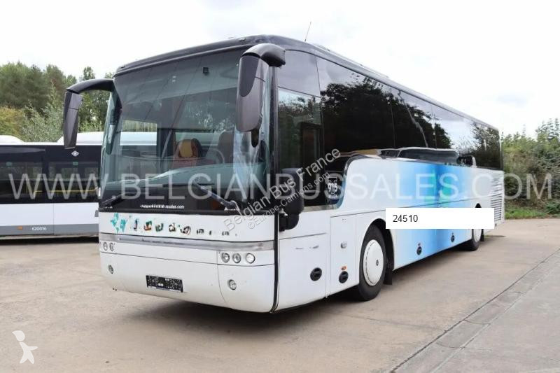 Buss Van Hool T915 Atlon