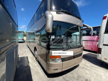 Autobús Setra S328