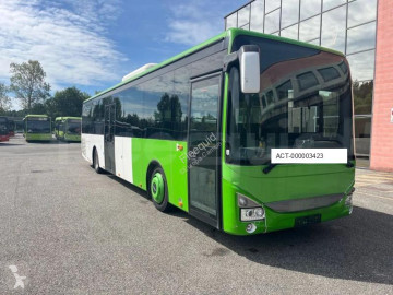 Autobus Iveco Crossway