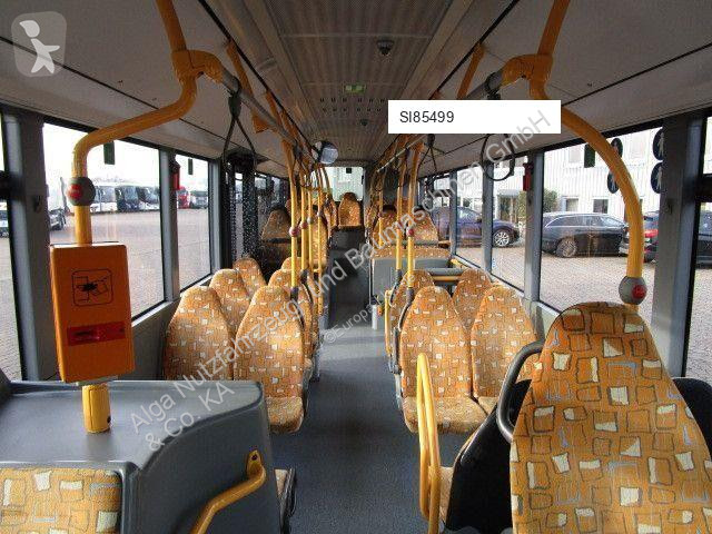 Autobus Mercedes O 530 C2, Euro 6, A/C, Lawo,40...