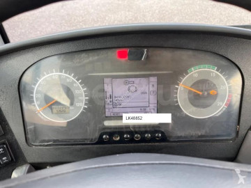 Градски автобус Mercedes