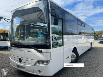 Міський автобус Mercedes Intouro