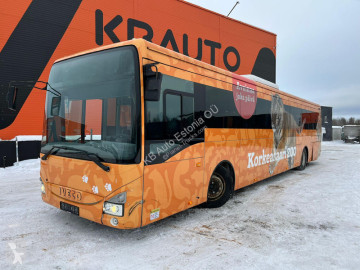 Мидибус Iveco
