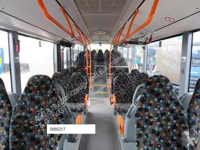 Autobus Mercedes O 530 LE EEV, A/C, 43 Sitze,...