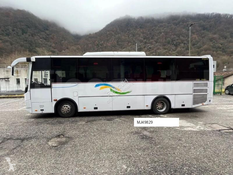 Pullman Otokar Navigo