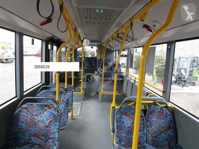 Autobús Mercedes O 530 /ZF/Klima/Euro 6