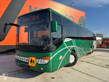 Bus Setra
