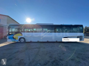 Autobús Iveco Recreo
