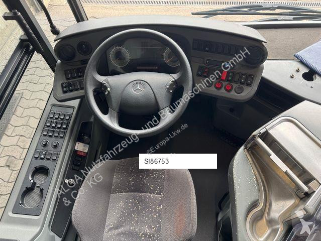 Autobus Mercedes O 530 /3 Türen/Euro 6/Tacho...