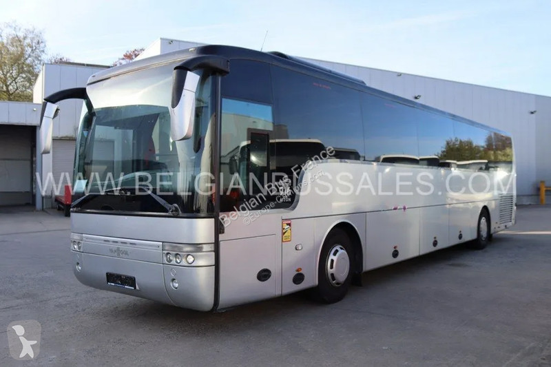 باص Van Hool T916 Atlon / Optimum / TX / Airco...
