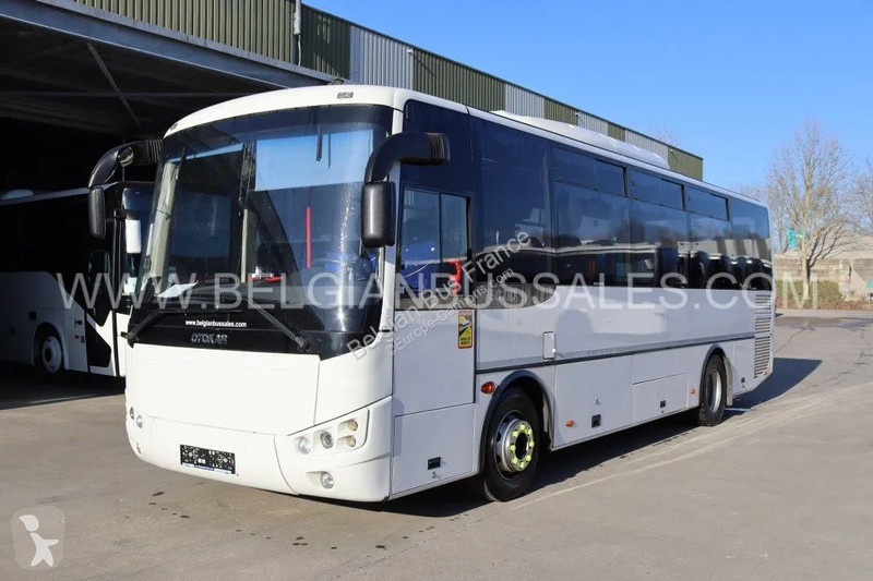 باص Otokar Vectio 250U / 9.2m / Manual / Lift /...
