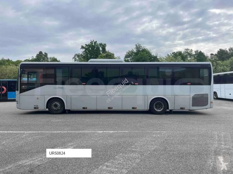 باص Iveco