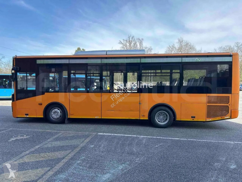 Pullman Otokar Vectio