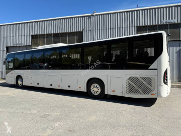 Градски автобус Volvo 8900