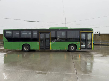 Autobus Volvo 8900 LE