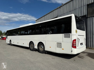 Градски автобус Mercedes Integro L