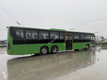 Autobus Volvo 8900 LE
