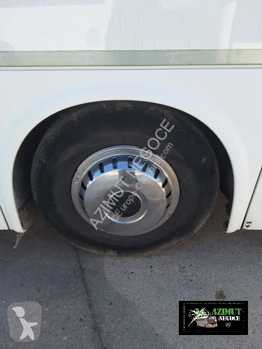 Autobus Irisbus IRISBUS