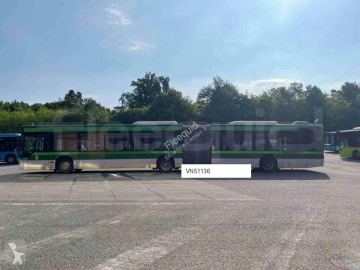 Градски автобус Mercedes