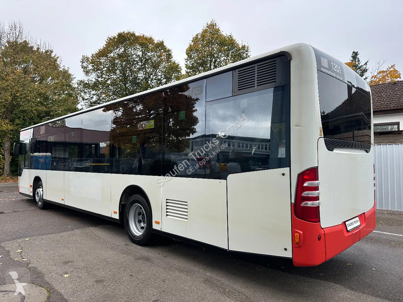 باص Mercedes O 530 *C1*Klima...