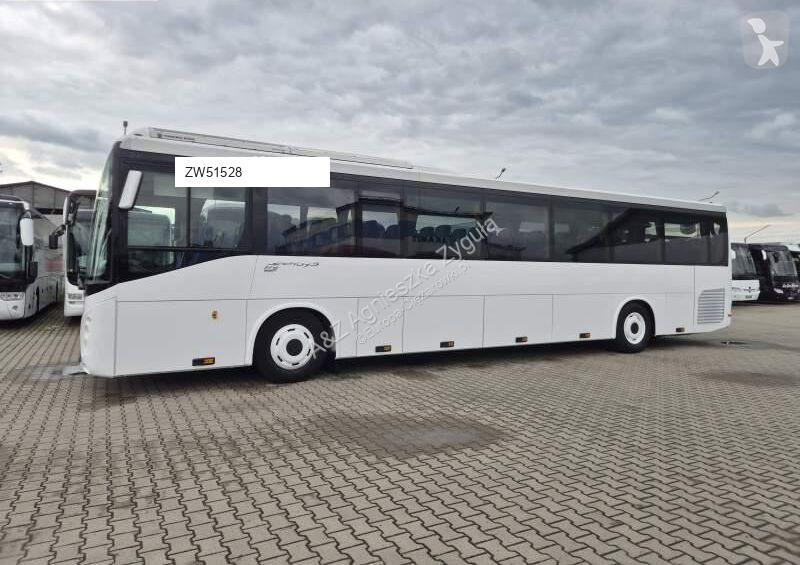 Градски автобус Irisbus EVADYS H / SPROWADZONY/...