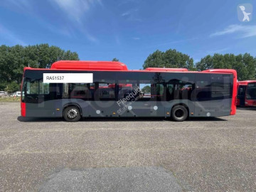 Autobus Mercedes Citaro