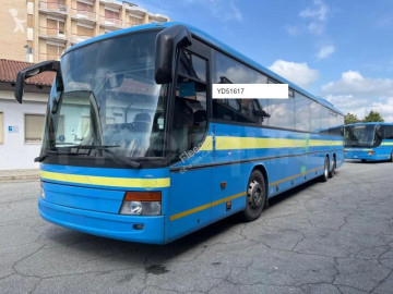 Autobus interurbain Setra