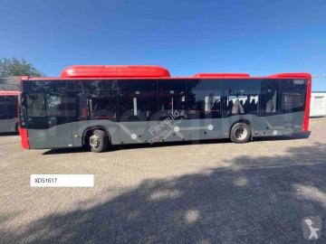 Autobus Mercedes Citaro