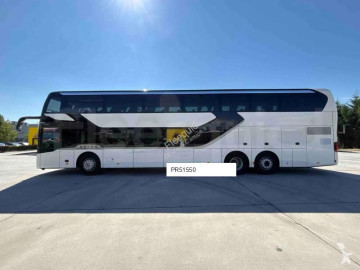 Autobus Setra S531
