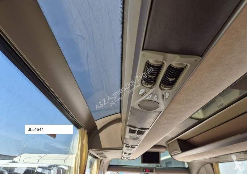 Градски автобус Iveco MAGELYS