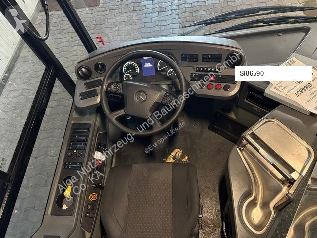 Autobus Mercedes O 530 /Klima/Euro 6!