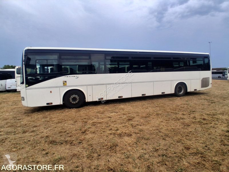باص Irisbus RECREO