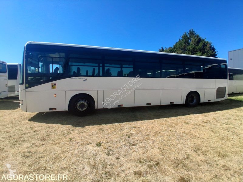 باص Irisbus RECREO