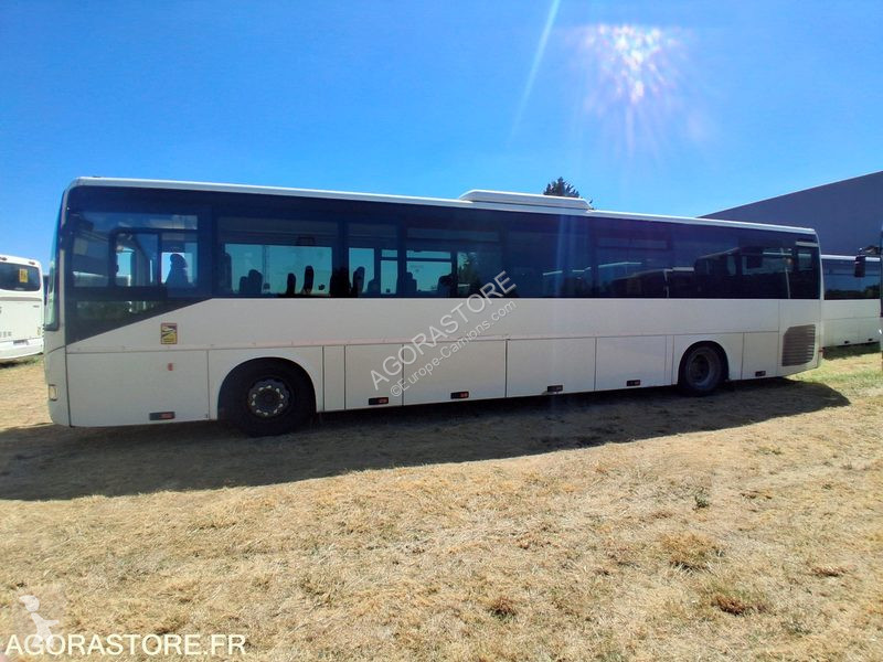باص Irisbus RECREO