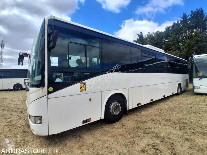 باص Irisbus RECREO
