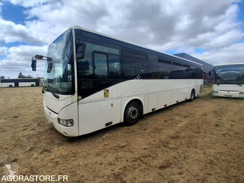 باص Irisbus RECREO