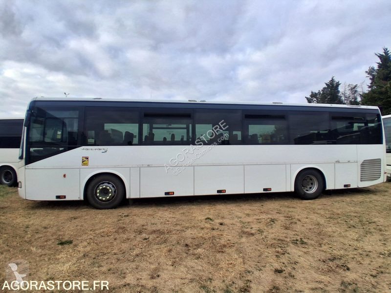 باص Irisbus RECREO