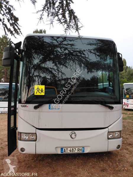 باص Irisbus RECREO