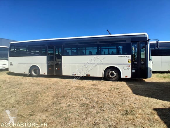 Autobuz