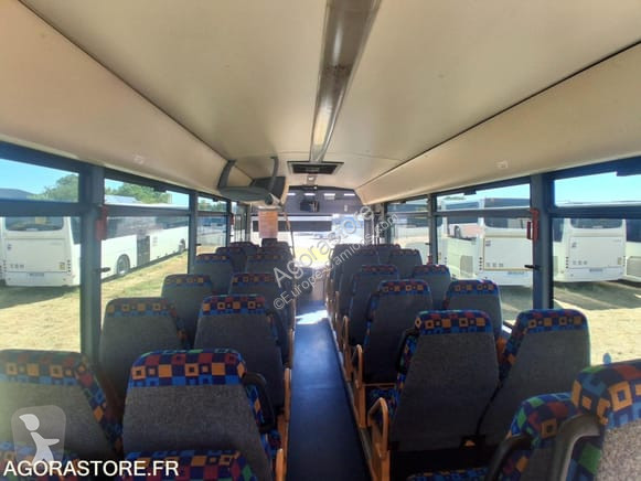 Autobuz