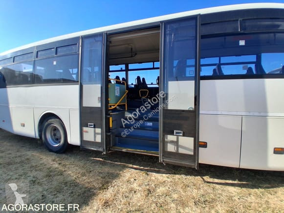 Autobuz