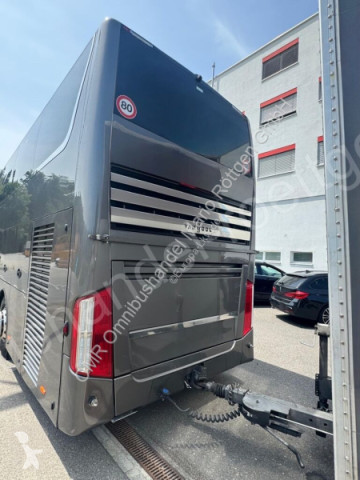 باص Van Hool Astromega