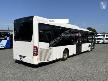 باص Mercedes Citaro O 530 LE