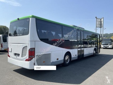Градски автобус Setra S 415 LE Business